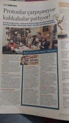 MİLLİYET TELEVİZYON DERGİSİ 20-26 EYLÜL 2008 - BEREN SAAT POSTERİ - AHMET MEKİN - HAKAN BALAMİR - GECE SESLERİ - LEYLA BİLGİNEL - ZİYNET SALİ - DEMET EVGAR - HASAN SALTIK - ZEKİ MÜREN - EZGİ EYÜBOĞLU - İBRAHİM ŞAHİN - OKTAY KAYNARCA - KEMAL PEKSER RÖPORTAJ - ŞİRİN PAYZIN RÖPORTAJ - ÖYKÜ ÇEVİK - ÖZGÜR ÇEVİK - VİLDAN ATASEVER - İSMAİL HACIOĞLU - ALMİLA KOZA - NURŞİM DEMİR - JALE AYLANÇ - EBRU AYKANÇ - THE BİG BANG THEORY - YEŞİLÇAM - DOĞA RUTKAY - MÜJDE AR - AYTAÇ ARMAN - TÜRKAN ŞORAY - İPSİZ RECEP - FÜSUN ALKAN - CÜNEYT TEK