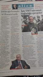 MİLLİYET TELEVİZYON DERGİSİ 20-26 EYLÜL 2008 - BEREN SAAT POSTERİ - AHMET MEKİN - HAKAN BALAMİR - GECE SESLERİ - LEYLA BİLGİNEL - ZİYNET SALİ - DEMET EVGAR - HASAN SALTIK - ZEKİ MÜREN - EZGİ EYÜBOĞLU - İBRAHİM ŞAHİN - OKTAY KAYNARCA - KEMAL PEKSER RÖPORTAJ - ŞİRİN PAYZIN RÖPORTAJ - ÖYKÜ ÇEVİK - ÖZGÜR ÇEVİK - VİLDAN ATASEVER - İSMAİL HACIOĞLU - ALMİLA KOZA - NURŞİM DEMİR - JALE AYLANÇ - EBRU AYKANÇ - THE BİG BANG THEORY - YEŞİLÇAM - DOĞA RUTKAY - MÜJDE AR - AYTAÇ ARMAN - TÜRKAN ŞORAY - İPSİZ RECEP - FÜSUN ALKAN - CÜNEYT TEK