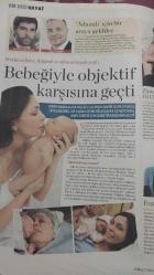 MİLLİYET TELEVİZYON DERGİSİ 20-26 EYLÜL 2008 - BEREN SAAT POSTERİ - AHMET MEKİN - HAKAN BALAMİR - GECE SESLERİ - LEYLA BİLGİNEL - ZİYNET SALİ - DEMET EVGAR - HASAN SALTIK - ZEKİ MÜREN - EZGİ EYÜBOĞLU - İBRAHİM ŞAHİN - OKTAY KAYNARCA - KEMAL PEKSER RÖPORTAJ - ŞİRİN PAYZIN RÖPORTAJ - ÖYKÜ ÇEVİK - ÖZGÜR ÇEVİK - VİLDAN ATASEVER - İSMAİL HACIOĞLU - ALMİLA KOZA - NURŞİM DEMİR - JALE AYLANÇ - EBRU AYKANÇ - THE BİG BANG THEORY - YEŞİLÇAM - DOĞA RUTKAY - MÜJDE AR - AYTAÇ ARMAN - TÜRKAN ŞORAY - İPSİZ RECEP - FÜSUN ALKAN - CÜNEYT TEK