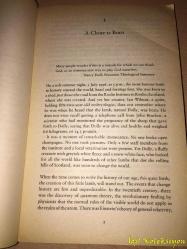 CLONE : The Road to Dolly and the path ahead -  Gina Kolata - Penguin Books - İngilizce Kitap (CLONE: Dolly'ye Giden Yol ve Önümüzdeki Yol)