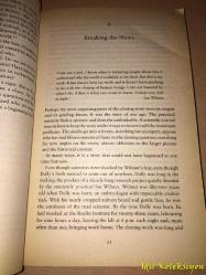 CLONE : The Road to Dolly and the path ahead -  Gina Kolata - Penguin Books - İngilizce Kitap (CLONE: Dolly'ye Giden Yol ve Önümüzdeki Yol)