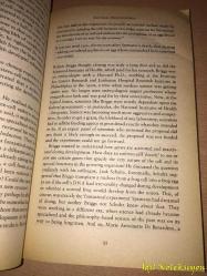 CLONE : The Road to Dolly and the path ahead -  Gina Kolata - Penguin Books - İngilizce Kitap (CLONE: Dolly'ye Giden Yol ve Önümüzdeki Yol)