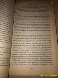 CLONE : The Road to Dolly and the path ahead -  Gina Kolata - Penguin Books - İngilizce Kitap (CLONE: Dolly'ye Giden Yol ve Önümüzdeki Yol)