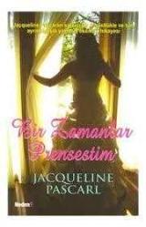 Bir Zamanlar Prensestim