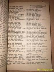 Niemiecko - Polski - Podrecznik Do Konwersacyi - James Connor - Julius Gross Verlag (Almanca - Lehçe - Konuşma Rehberi)