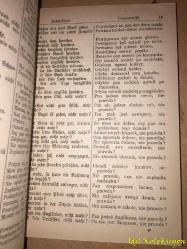 Niemiecko - Polski - Podrecznik Do Konwersacyi - James Connor - Julius Gross Verlag (Almanca - Lehçe - Konuşma Rehberi)