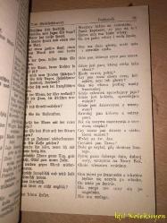 Niemiecko - Polski - Podrecznik Do Konwersacyi - James Connor - Julius Gross Verlag (Almanca - Lehçe - Konuşma Rehberi)