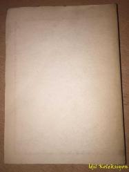 Niemiecko - Polski - Podrecznik Do Konwersacyi - James Connor - Julius Gross Verlag (Almanca - Lehçe - Konuşma Rehberi)