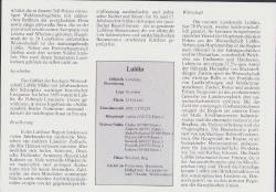 Polonya - 2 Zloti - 2004 - Şehirler Hatıra Özel Folderında