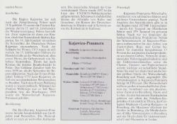 Polonya - 2 Zloti - 2004 - Şehirler Hatıra Özel Folderında