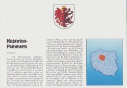 Polonya - 2 Zloti - 2004 - Şehirler Hatıra Özel Folderında