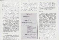 Polonya - 2 Zloti - 2004 - Şehirler Hatıra Özel Folderında