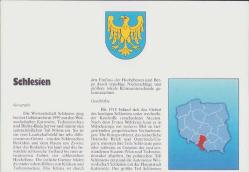 Polonya - 2 Zloti - 2004 - Şehirler Hatıra Özel Folderında