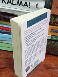 Aşk Yaşamınızda Ufak Şeyleri Dert Etmeyin