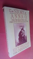 THE STORY OF ANNA O.