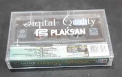 BAHADIR AYDOĞAN * CAN MI DAYANIR * KASET AMBALAJINDA