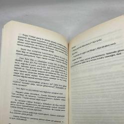 Teşkilat-ı Mahsusa'dan Kuşçubaşı Hacı Sami Bey