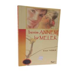 Benim Annem Bir Melek