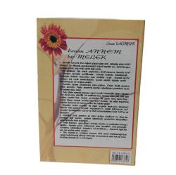 Benim Annem Bir Melek