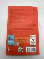 Ustalık Gerektiren Kafaya Takmama Sanatı