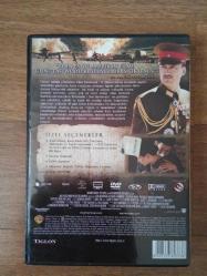 Iwo Jıma'dan Mektuplar Dvd Film