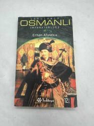 Sorularla Osmanlı İmparatorluğu 1