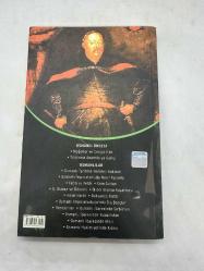 Sorularla Osmanlı İmparatorluğu 1