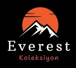 Everest Koleksiyon