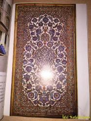 AYASOPHİA - M. Hadi Altay - Saint Sophia : All in colour 45 photographies - İngilizce Rehber Kitap (Ayasofya: Tamamı renkli 45 fotoğraf) Hafif Yıpranma ve Lekeler Mevcut