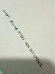 DENEMELER / Montaigne