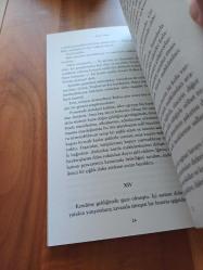 Bir İdam Mahkumunun Son Günü
