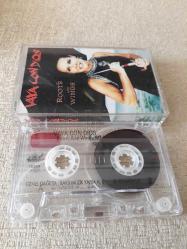 Roots and Wings Vaya Con Dios ( Raks 1995 )