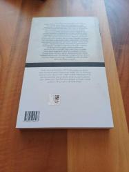 DORIAN GRAY'İN PORTRESİ