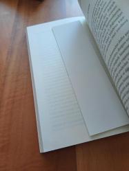 DORIAN GRAY'İN PORTRESİ