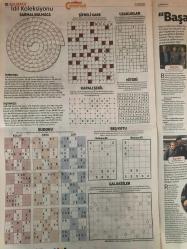 Milliyet Cumartesi , 25 Kasım 2017 , Mustafa Erüst , Lewis Hamilton , Victoria's Secret , Stephen Chbosky , Adriana Lima , Havasıyla Havalı Rize , Meraklısına Alman Usulü Gerilim , Robert Redford , THIS IS US