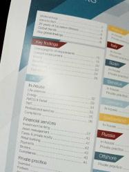 Global Legal and Comlianca Salary Survey 2013 / 14