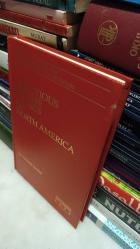 Infectıous dısease clınıcs Of north amerıca ciltli volume 10 number 3 september 1996 İngilizce kitap