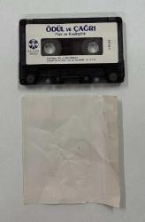 Ümmühan Sultan / Çoban Hüseyin - Jaguar Bulgar Zulmü