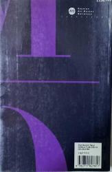 GUIDE TO THE MUSEE D'ORSAY