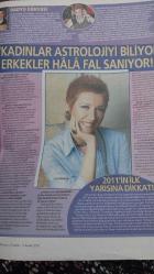 MİLLİYET TELEVİZYON DERGİSİ 11 ARALIK - 17 ARALIK 2010 - EMİNA SANDAL POSTERİ - HAKAN HATİPOĞLU - BÜLENT EMİN YARAR - EVRİM AKIN RÖPORTAJ - İNCİ TÜRKAY RÖPORTAJ - OKAN YALABIK - HALİT ERGENÇ - NEBAHAT ÇEHRE - ŞENER ŞEN - ALİ EYÜBOĞLU - NUR AYSAN - BİNNUR KAYA - ŞAFAK SEZER - ZEYNEP ÖZYAĞCILAR RÖPORTAJ - ERDAL ÖZYAĞCILAR- BEHZAT Ç.-EBRU ŞANCI - TARDU FLORDUN - DİDEM KINALI - MY DAD SAYS - ALPER UYAR - BÜLENT EMİN YARAR - ASENA TUGAL - BURCU ALTIN - ONUR AY - SU KARAKUŞ