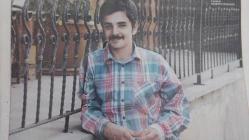 MİLLİYET TELEVİZYON DERGİSİ 19-25 TEMMUZ 2008 - UMUT KURT POSTERİ - AÇELYA AKKOYUN RÖPORTAJ - ARKA SOKAKLAR - HÜSNÜ ÇOBAN - SABA TÜMER - AYŞE ÖZYILMAZEL - OYA GERMEN - ALİ EYÜBOĞLU - ATA DEMİRER - AZİZE - YELİZ ARAS - BİG MAN - ERDİ BOLAT - DUYGU GÖK - ALİ UYANDIRAN - ITIR ESEN  - EZGİM KILINÇ  - SÜMER DİLMAÇ - EBRU AKEL -