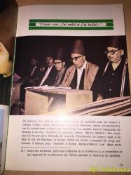 Les Derviches Tourneurs : et contes de Mevlana - Niyazi Yoltaş - Gülden Yoltaş - Minyatür Yayınları - Fransızca Kitap (Dönen Dervişler ve Mevlana Hikayeleri)