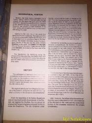 İstanbul : Gate to the Orient - Turhan Can - Orient Turistik Yayınları - İngilizce Kitap (İstanbul: Doğunun Kapısı)