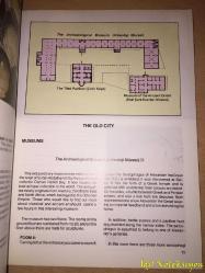 İstanbul : Gate to the Orient - Turhan Can - Orient Turistik Yayınları - İngilizce Kitap (İstanbul: Doğunun Kapısı)