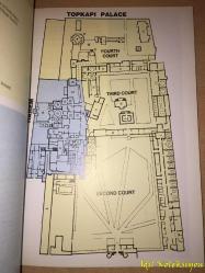 İstanbul : Gate to the Orient - Turhan Can - Orient Turistik Yayınları - İngilizce Kitap (İstanbul: Doğunun Kapısı)