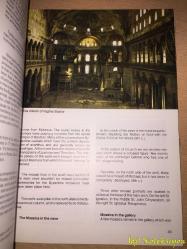 İstanbul : Gate to the Orient - Turhan Can - Orient Turistik Yayınları - İngilizce Kitap (İstanbul: Doğunun Kapısı)