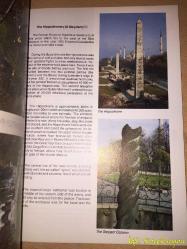 İstanbul : Gate to the Orient - Turhan Can - Orient Turistik Yayınları - İngilizce Kitap (İstanbul: Doğunun Kapısı)