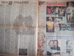 Haftasonu Türkiye'nin En İyi Magazin Gazetesi - Sinan Çetin - Gökhan Akçura - Görünmeyen Adam haberi - Hülya Avşar - Cem Özer - Bedri Baykam - Yusuf Kurçenli - Müjde Ar - İrfan Tözüm - Funda Moralıoğlu - Esin Moralıoğlu - Cemal Konakçı - Murat Mısırlı - Deniz Tüney - Mehmet Yalman - Alp Yalman - Sezer İnanoğlu - Gülşah Dilek - Yeşim Salkım - Metin Şen - Emre Matraş - Tarkan - Nadir Ermiş - Ergun Turgut - Ferhat Güzel - Yüksel Şengül - Mine Turhan - İbrahim Tatlıses - Nuri Sesigüzel - Muhteşem Nejad - Bilinçli Cinsellik haberi - Hasan Doğar - Kalbin Aynası:Efor Testi haberi - Demir Ural - Duygu Aliciklioğlu - Jenia Pinto - Hasan Mingo - Nejat Cinisli - Şule Orhun - Barış Küce - Ömer Dinçkök - Süha Tanık - Begüm Tanık - Sakıp Sabancı - Hayrettin Karaca - İrfan Ertürk - Ahmet Göksel - Hülya Demirkazık - Süleyman Kıymalı - Tuğba Erdoğan - Pınar Özcan - Banu Akiz - Şebnem Şener fotoğraf ve haberi - Gazete Tam Değildir Sadece 12 Sayfası Mevcuttur