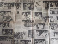 Haftasonu Türkiye'nin En İyi Magazin Gazetesi - 28 Ağustos 1981 - Sayı:35 - Bülent Ersoy - Behiye Aksoy - Şimdilik, mücevherlerini kurtardı haberi - Nazan Şoray - Mine Mutlu - Ünal Çulha - Saadet Sun - Meral Zeren - Defne Yalnız - Zeki Müren - Hayriye Müren - Deniz Uğur - Blue Blue Şampuan Reklamı - Hülya Sözer - Nihal Günsav  - Necdet Erguun - Rıza Kumruoğlu - Görünmeyen Adamın Gözüyle haberi - Belkemiğiniz Ne Zaman İsyan Eder? haberi - Türkan Şoray - Meliha Şoray - Prenses Caroline - Prenses Stephanie - Prens Rainier - Prenses Grace - Kim, Nerede, Nasıl? haberi - Şenay - Emel Sayın - Ufuk Deveci  Serpil Çakmaklı - Feri Cansel - Yüksel Uzel - Nubar Terziyan - Brigitte Bardot - Rita Hayworth - Nüket Selçuk - Gönül Tansel - Taner Şener - Teoman - Mehlika Kenter - Elvis PResley - Ersan Erdura - Ahu Tuğba - Nimet Ataç - Sema Çağal - Kibariye - Ferdi Tayfur - İbrahim Tatlıses - Müjde Ar - Ümit Besen - Çetin Alp - Suna Yıldızoğlu fotoğraf ve haberi - Tam Takım Gazete