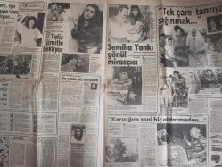 Haftasonu Türkiye'nin En İyi Magazin Gazetesi - 28 Ağustos 1981 - Sayı:35 - Bülent Ersoy - Behiye Aksoy - Şimdilik, mücevherlerini kurtardı haberi - Nazan Şoray - Mine Mutlu - Ünal Çulha - Saadet Sun - Meral Zeren - Defne Yalnız - Zeki Müren - Hayriye Müren - Deniz Uğur - Blue Blue Şampuan Reklamı - Hülya Sözer - Nihal Günsav  - Necdet Erguun - Rıza Kumruoğlu - Görünmeyen Adamın Gözüyle haberi - Belkemiğiniz Ne Zaman İsyan Eder? haberi - Türkan Şoray - Meliha Şoray - Prenses Caroline - Prenses Stephanie - Prens Rainier - Prenses Grace - Kim, Nerede, Nasıl? haberi - Şenay - Emel Sayın - Ufuk Deveci  Serpil Çakmaklı - Feri Cansel - Yüksel Uzel - Nubar Terziyan - Brigitte Bardot - Rita Hayworth - Nüket Selçuk - Gönül Tansel - Taner Şener - Teoman - Mehlika Kenter - Elvis PResley - Ersan Erdura - Ahu Tuğba - Nimet Ataç - Sema Çağal - Kibariye - Ferdi Tayfur - İbrahim Tatlıses - Müjde Ar - Ümit Besen - Çetin Alp - Suna Yıldızoğlu fotoğraf ve haberi - Tam Takım Gazete